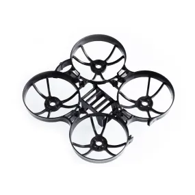 Beta75X Whoop Frame