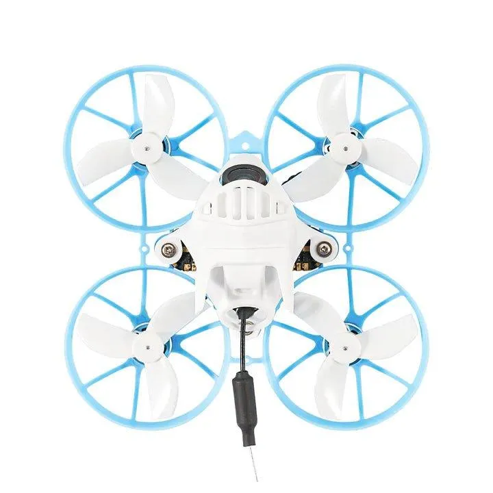 BETAFPV Meteor65 Pro 1S Brushless Whoop Quadcopter (2022 Edition) - ELRS 2.4G