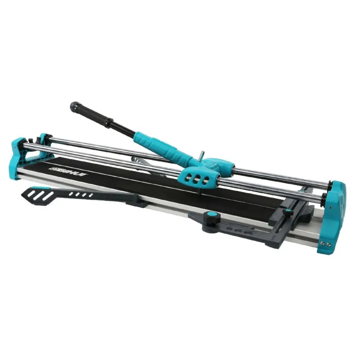 Bihui C-Lion Tile Cutter w/LED Light