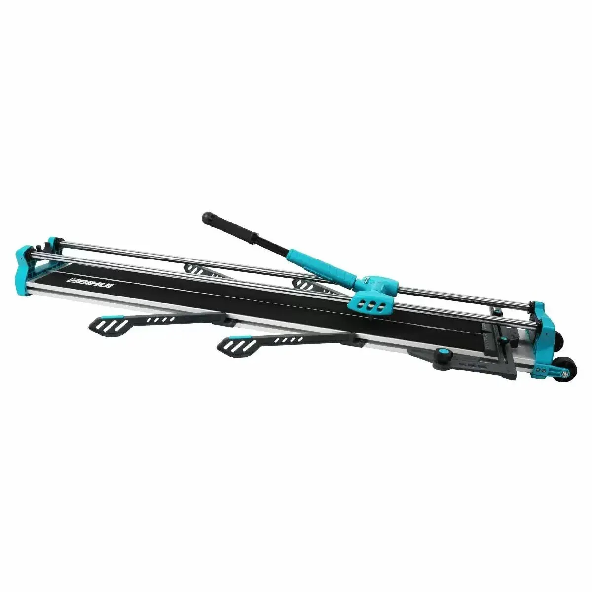 Bihui C-Lion Tile Cutter w/LED Light