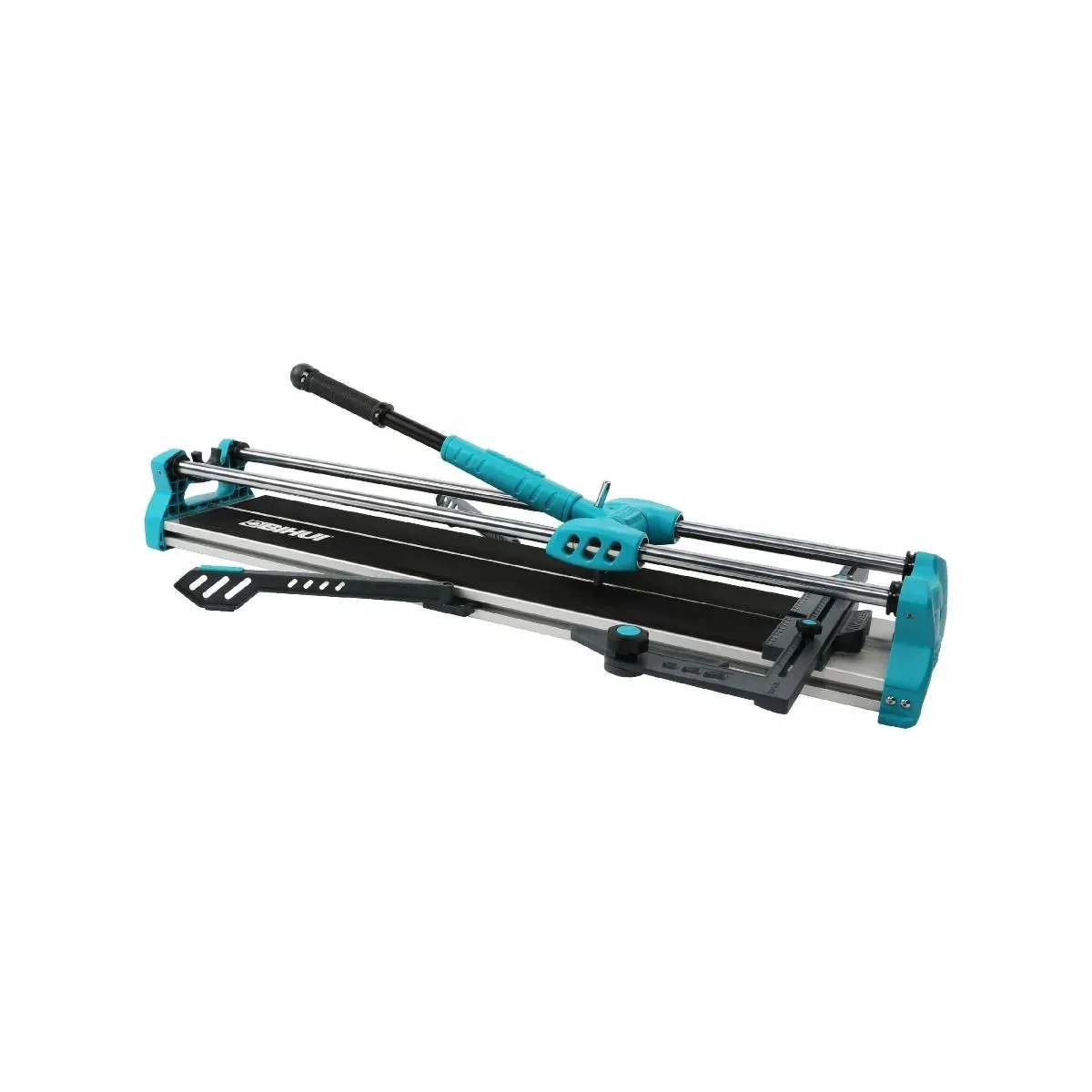 Bihui C-Lion Tile Cutter w/LED Light