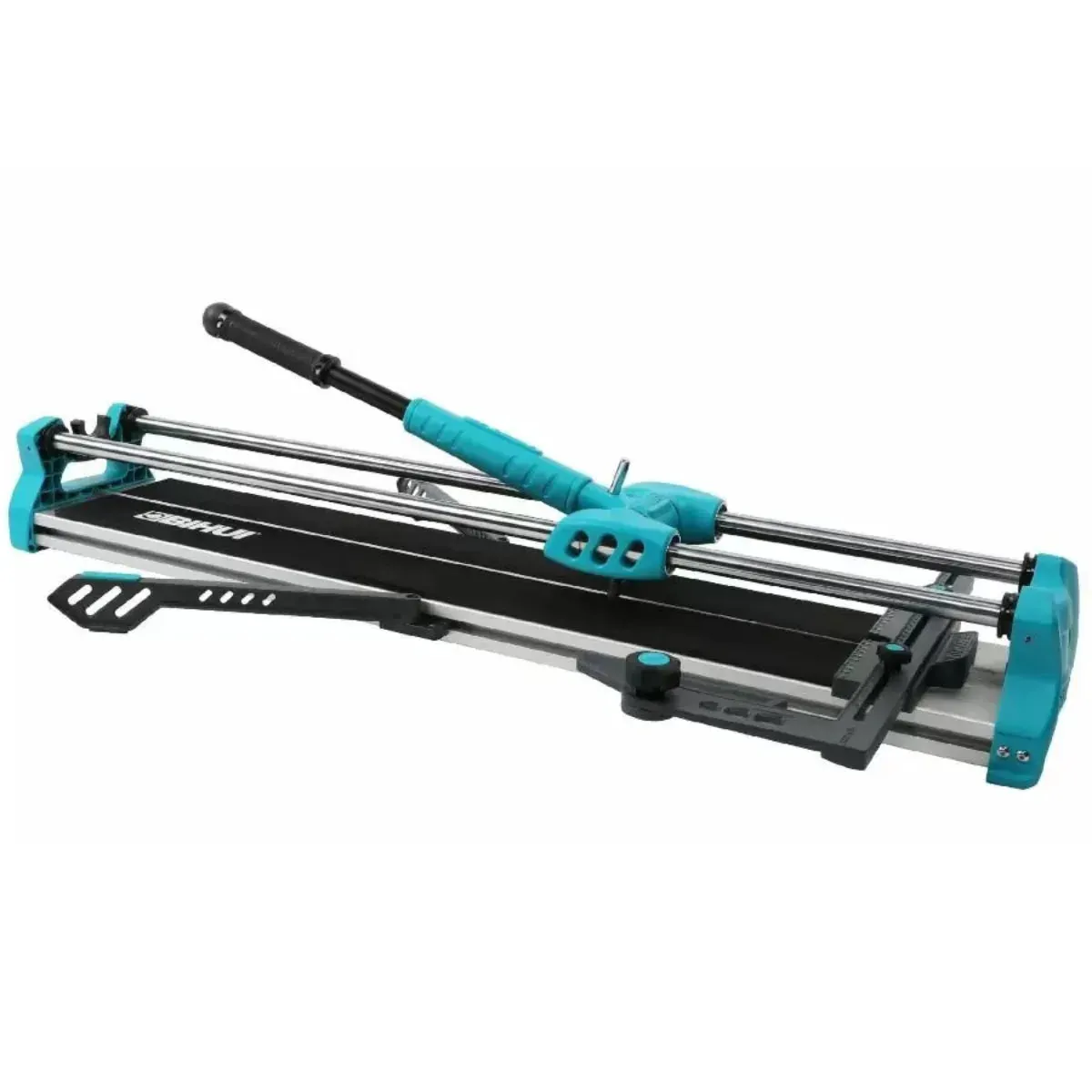 Bihui C-Lion Tile Cutter w/LED Light