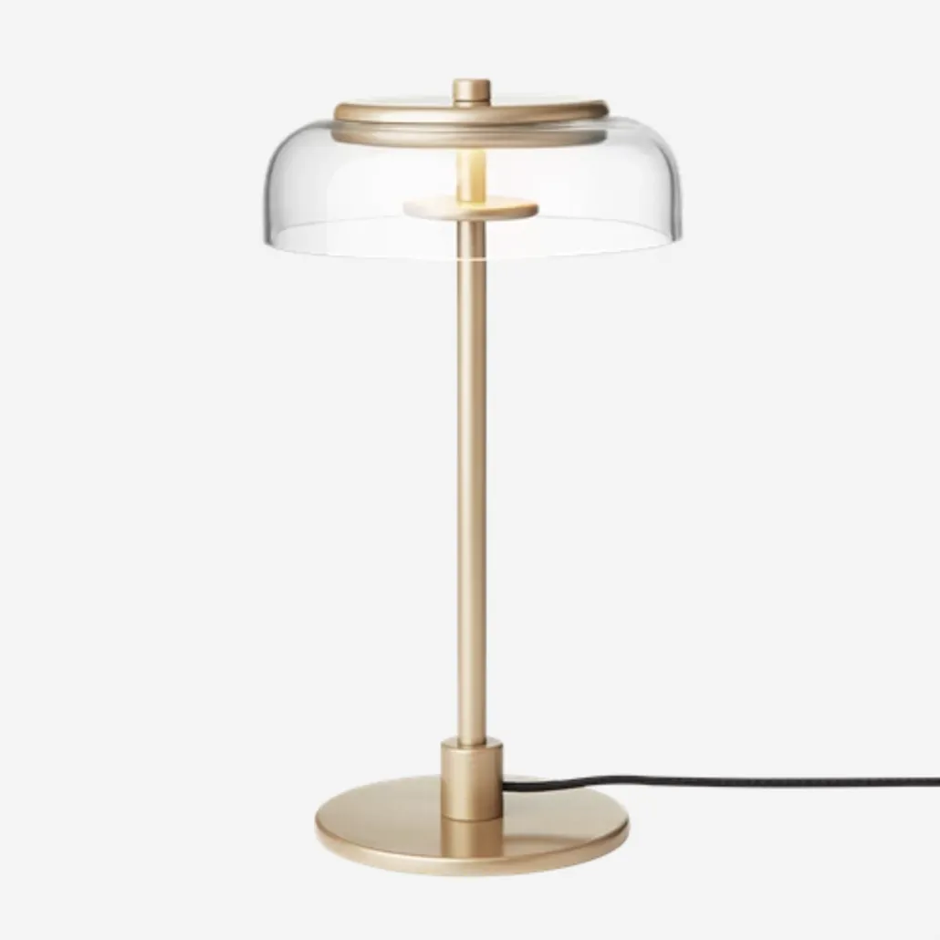 Blossi Small Table Lamp