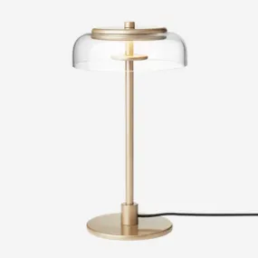 Blossi Small Table Lamp