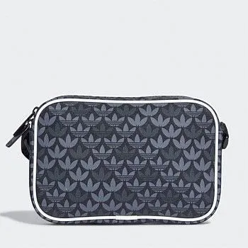 BORSA MONOGRAM MINI AIRLINER