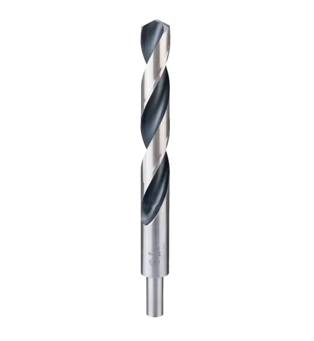 Bosch | Drill Bit HSS PointTeQ 18,0mm 1Pc (Reduced Shank)