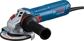 Bosch Professional | Angle Grinder Small GWS 12-125 S