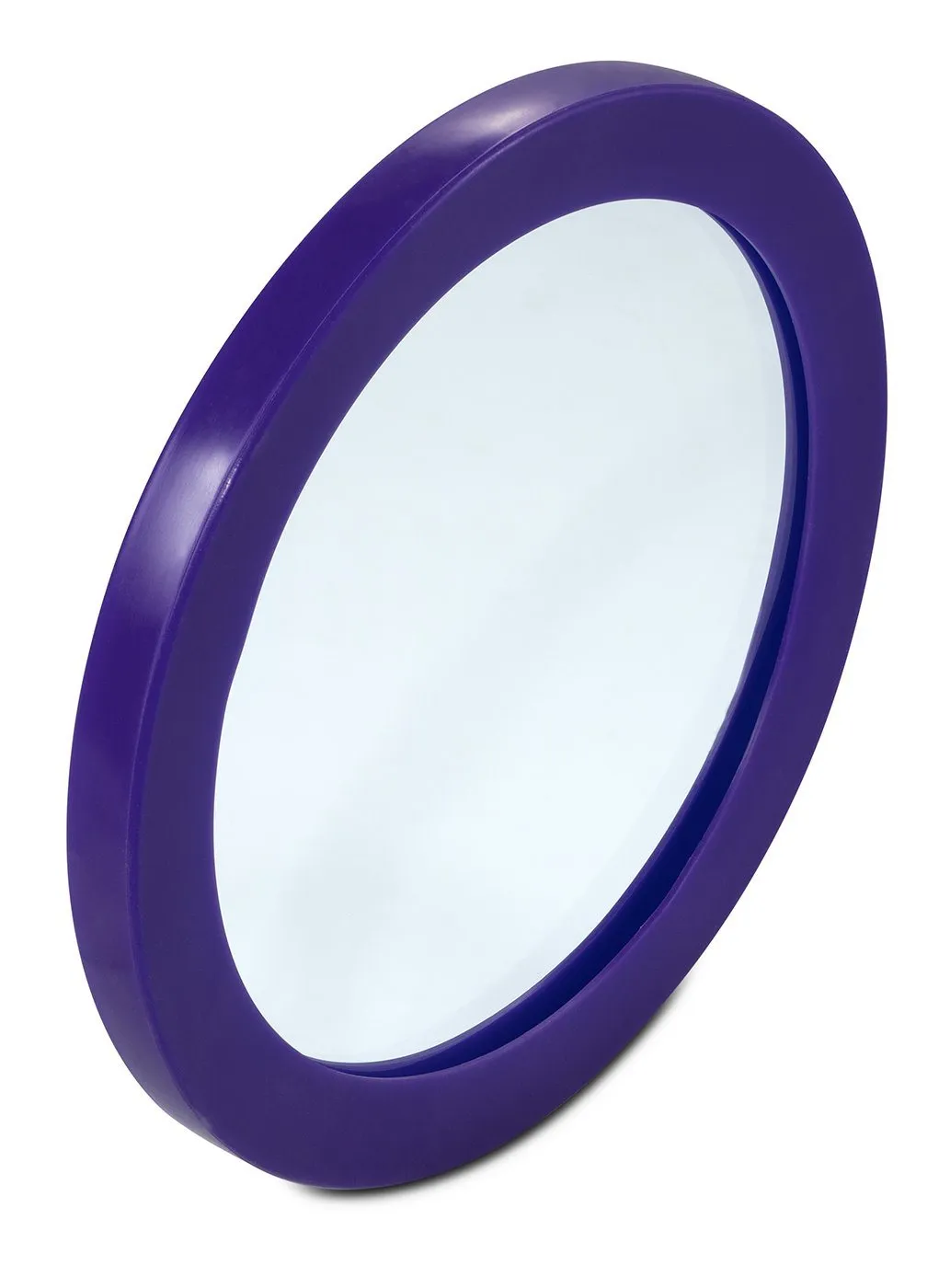 BVV™ 11.25" Diameter LID