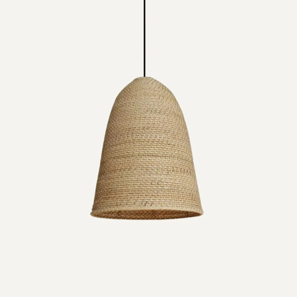 Cairu Pendant Light