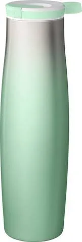 Camelbak Brook Vacuum Insulated .6L Bottle