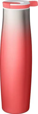 Camelbak Brook Vacuum Insulated .6L Bottle