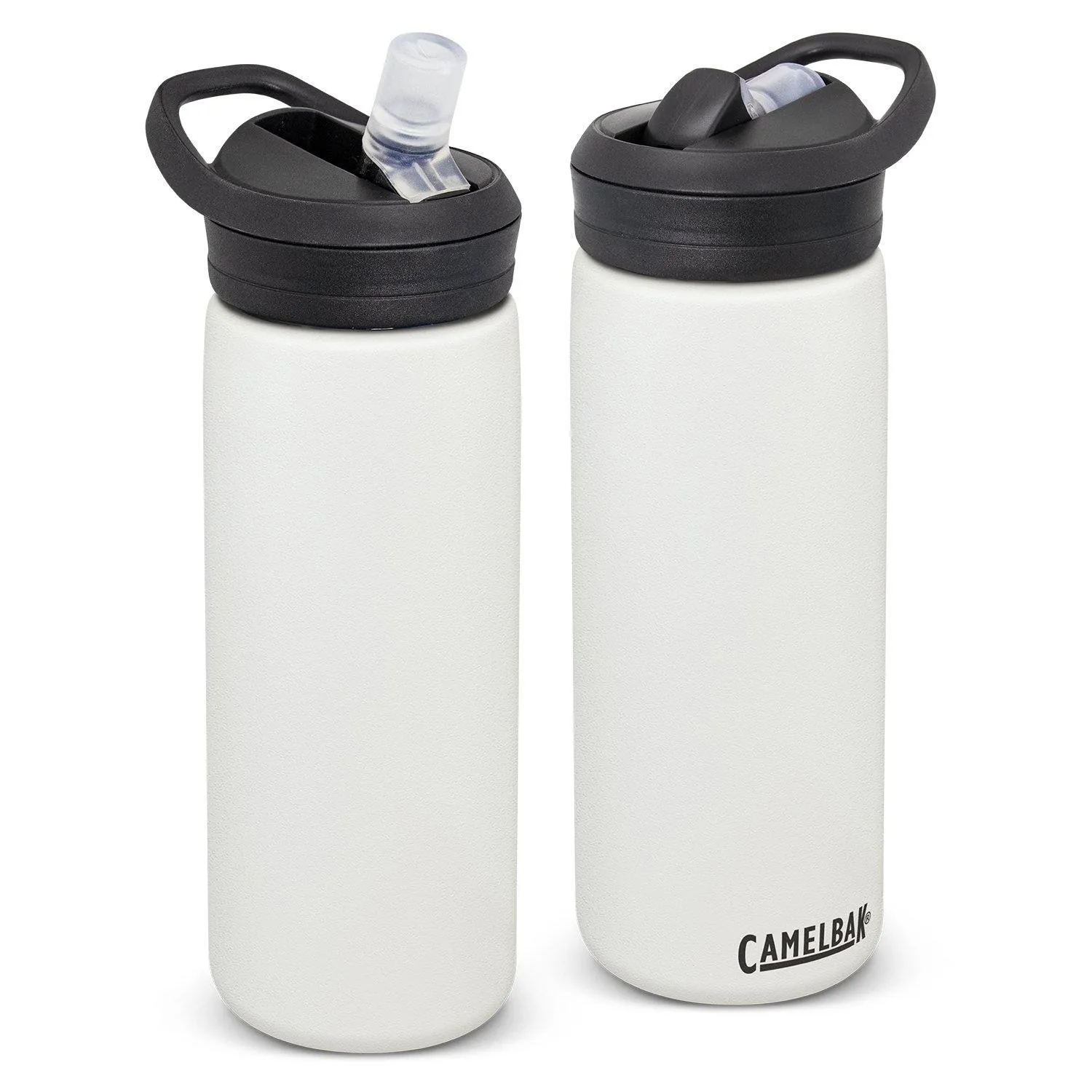 CamelBak® Eddy  Vacuum Bottle - 600ml