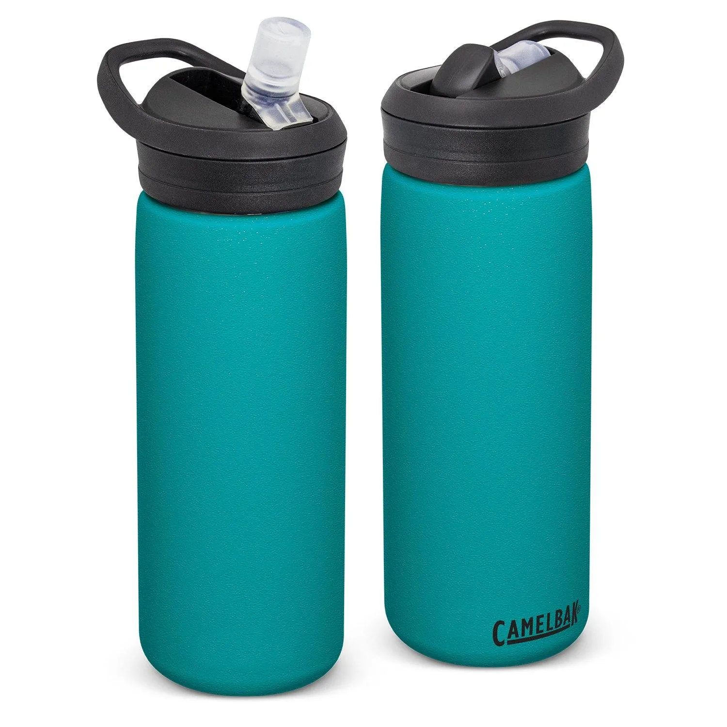 CamelBak® Eddy  Vacuum Bottle - 600ml