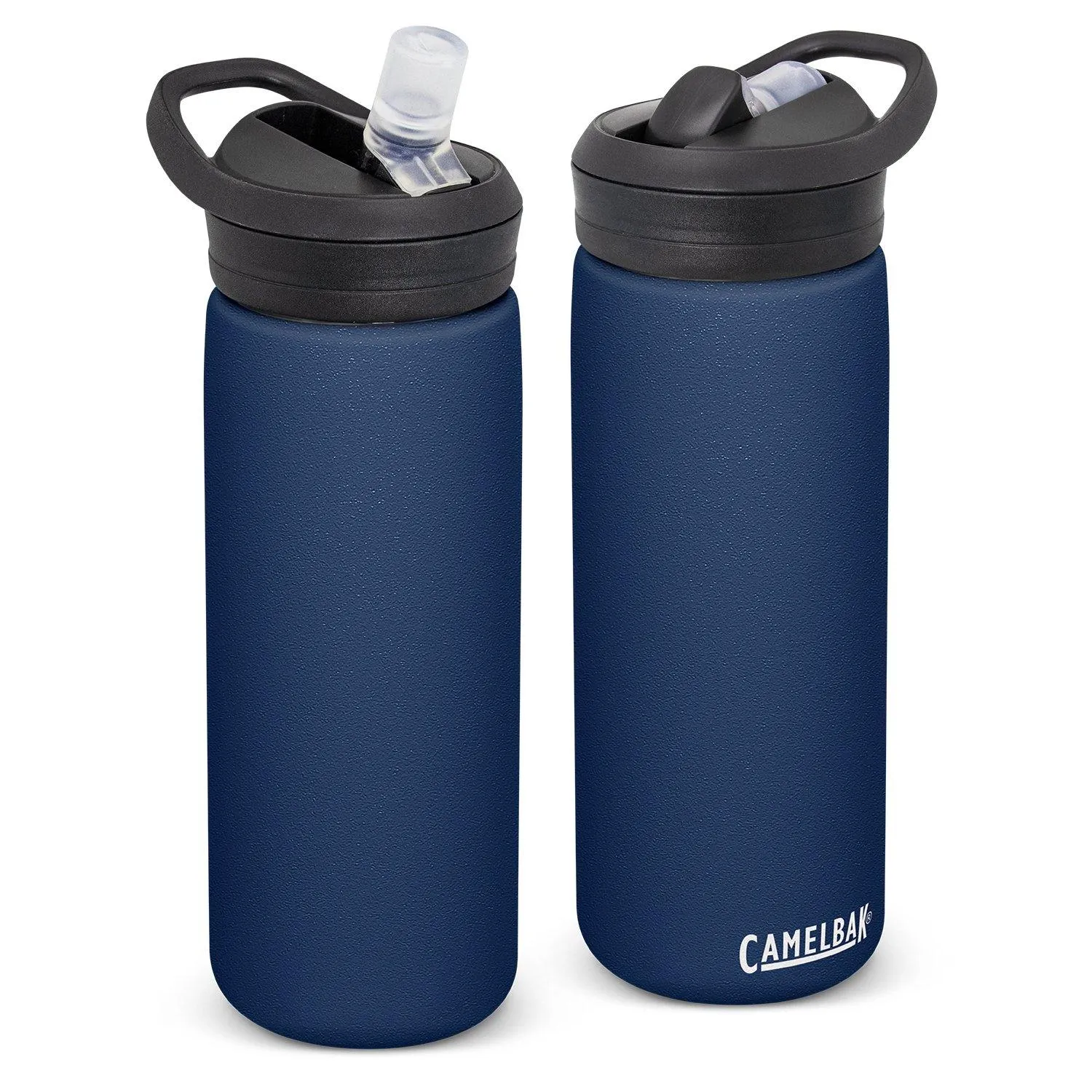 CamelBak® Eddy  Vacuum Bottle - 600ml