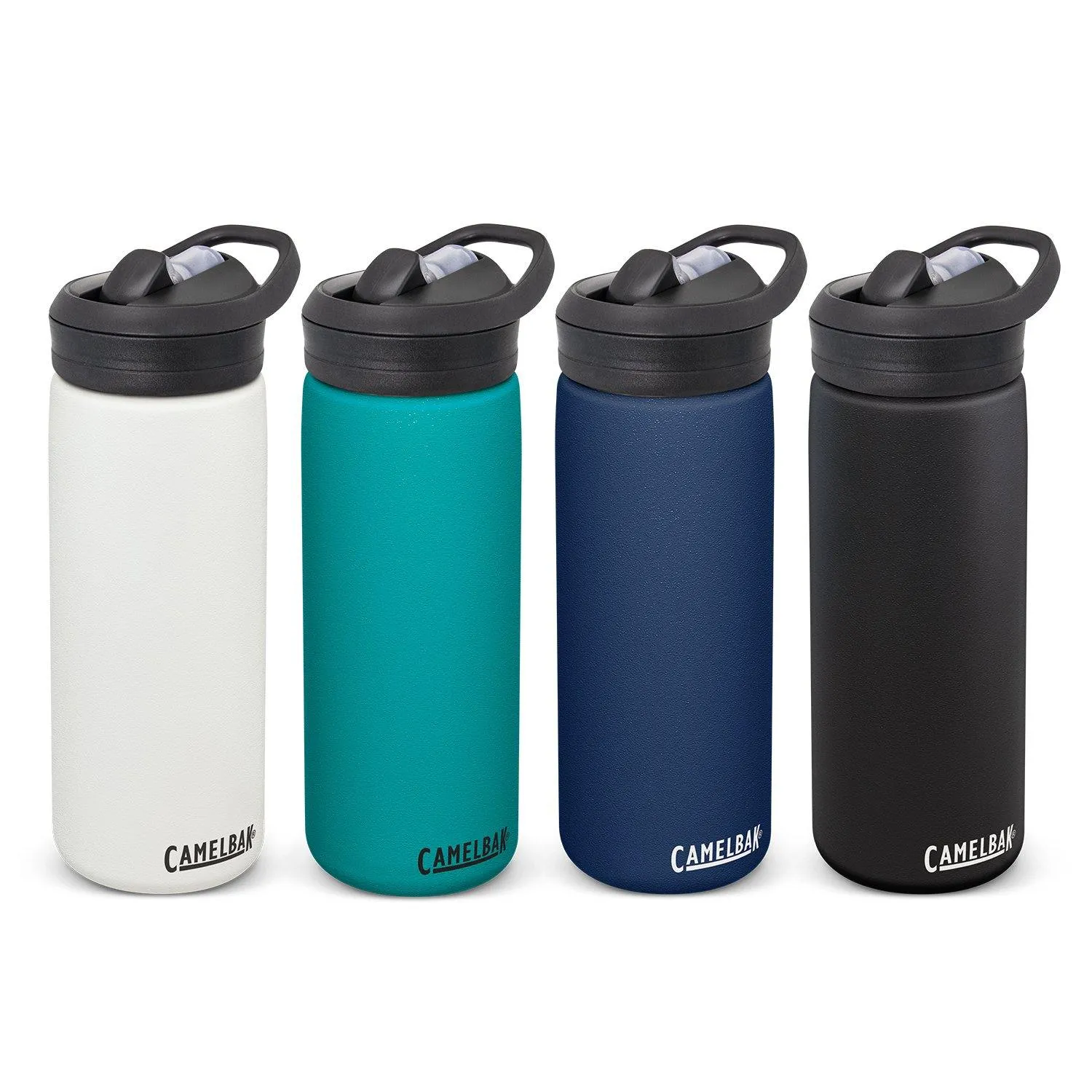 CamelBak® Eddy  Vacuum Bottle - 600ml