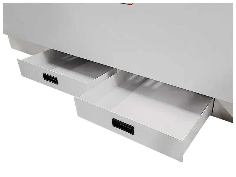 Cantek, FT2200 Downdraft Table