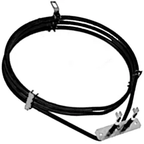 Caple 09E980 Fan Oven Element