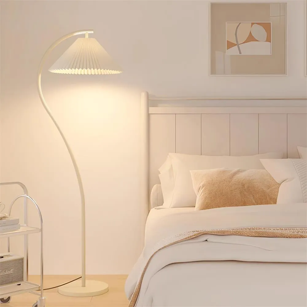 Caprani Tove Floor Lamp