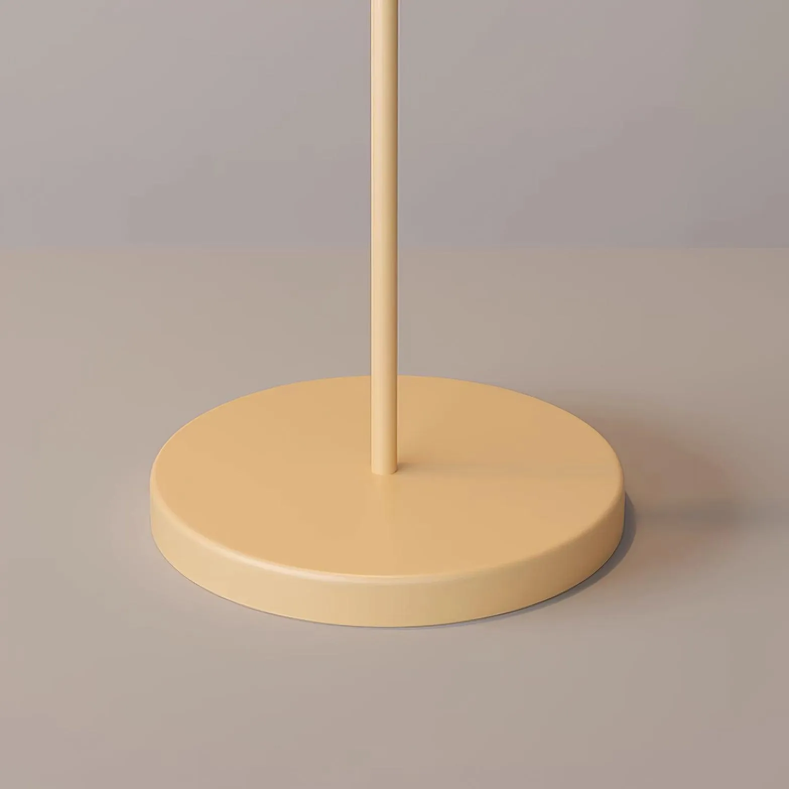 Caprani Tove Floor Lamp