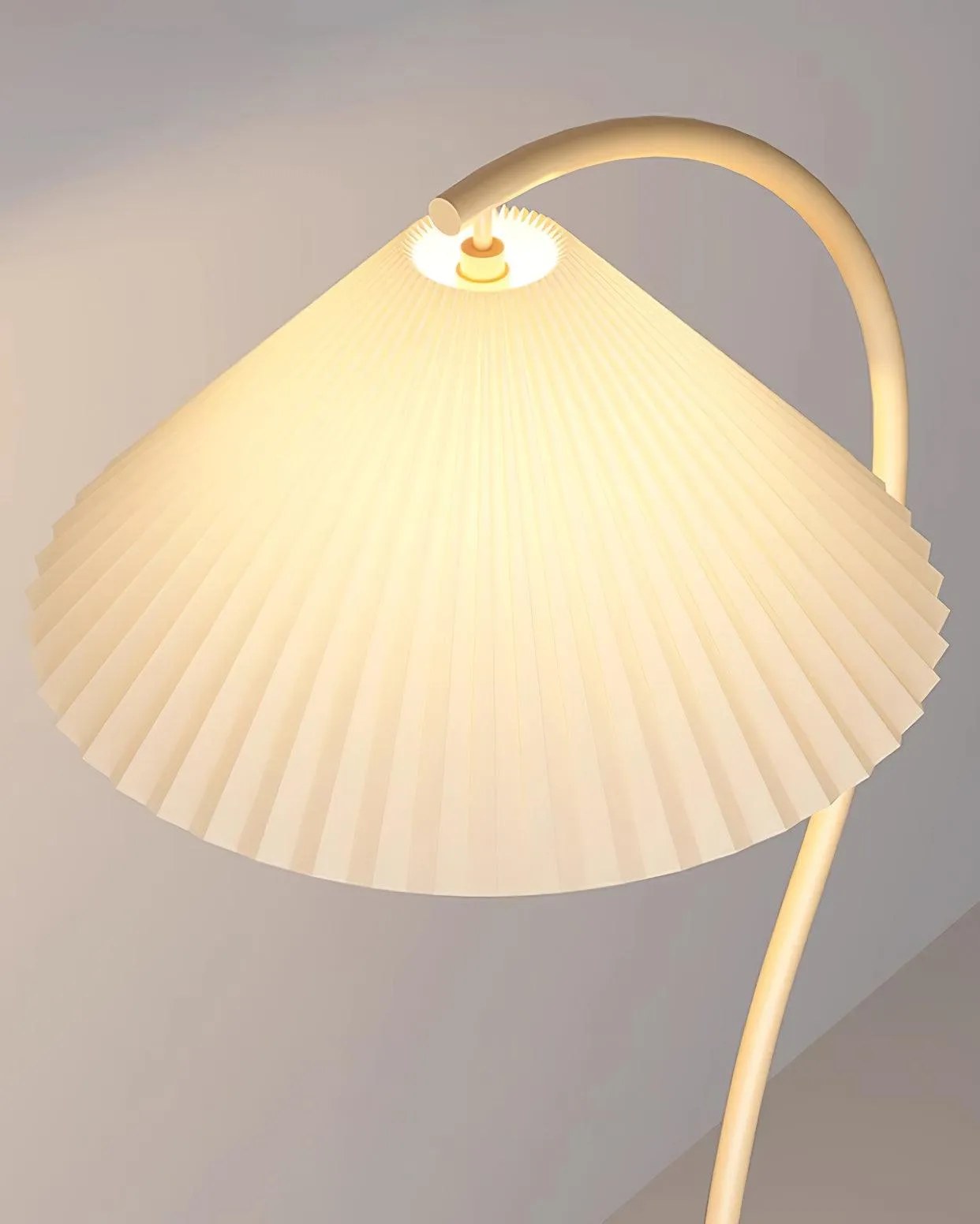 Caprani Tove Floor Lamp