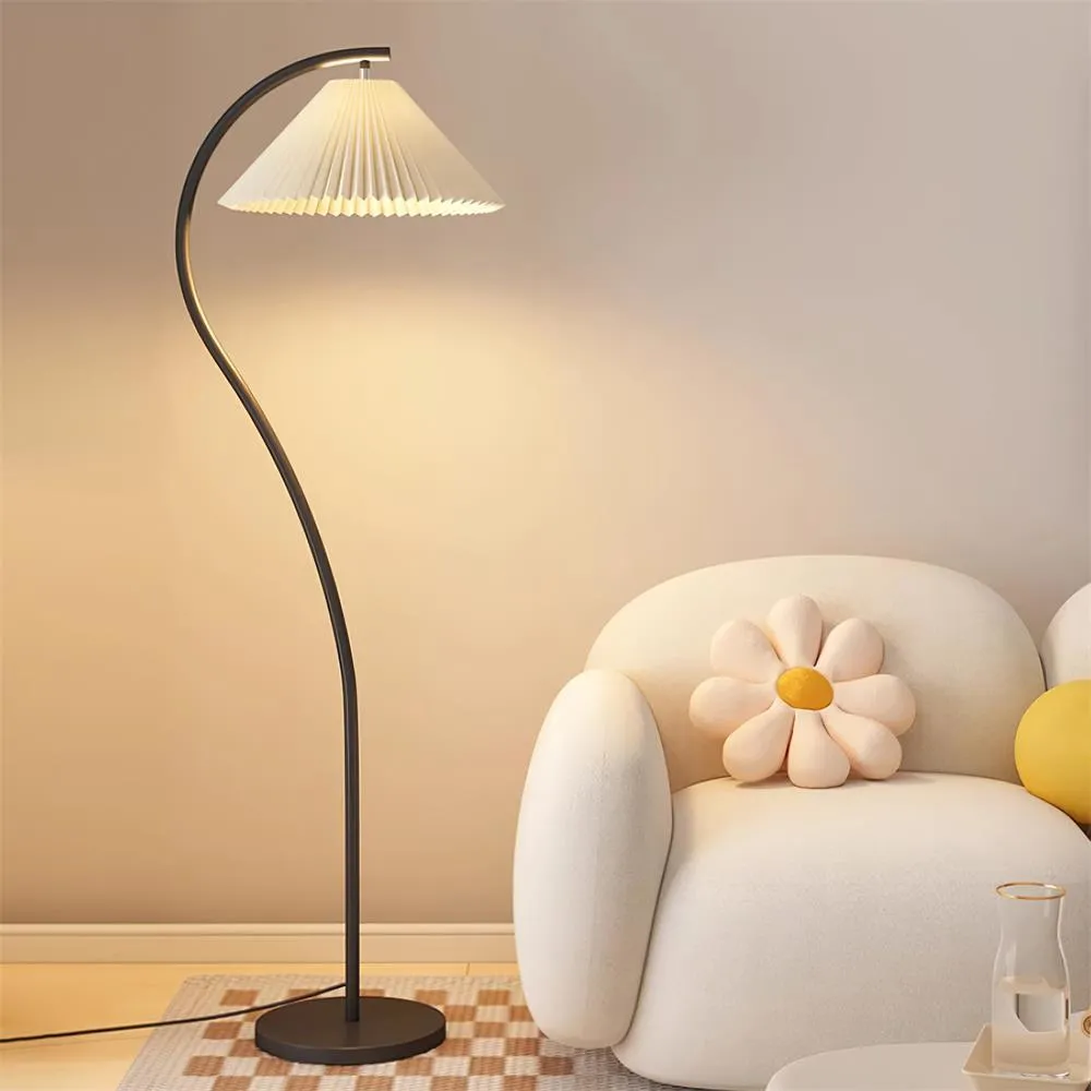 Caprani Tove Floor Lamp