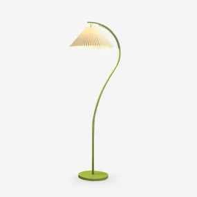 Caprani Tove Floor Lamp