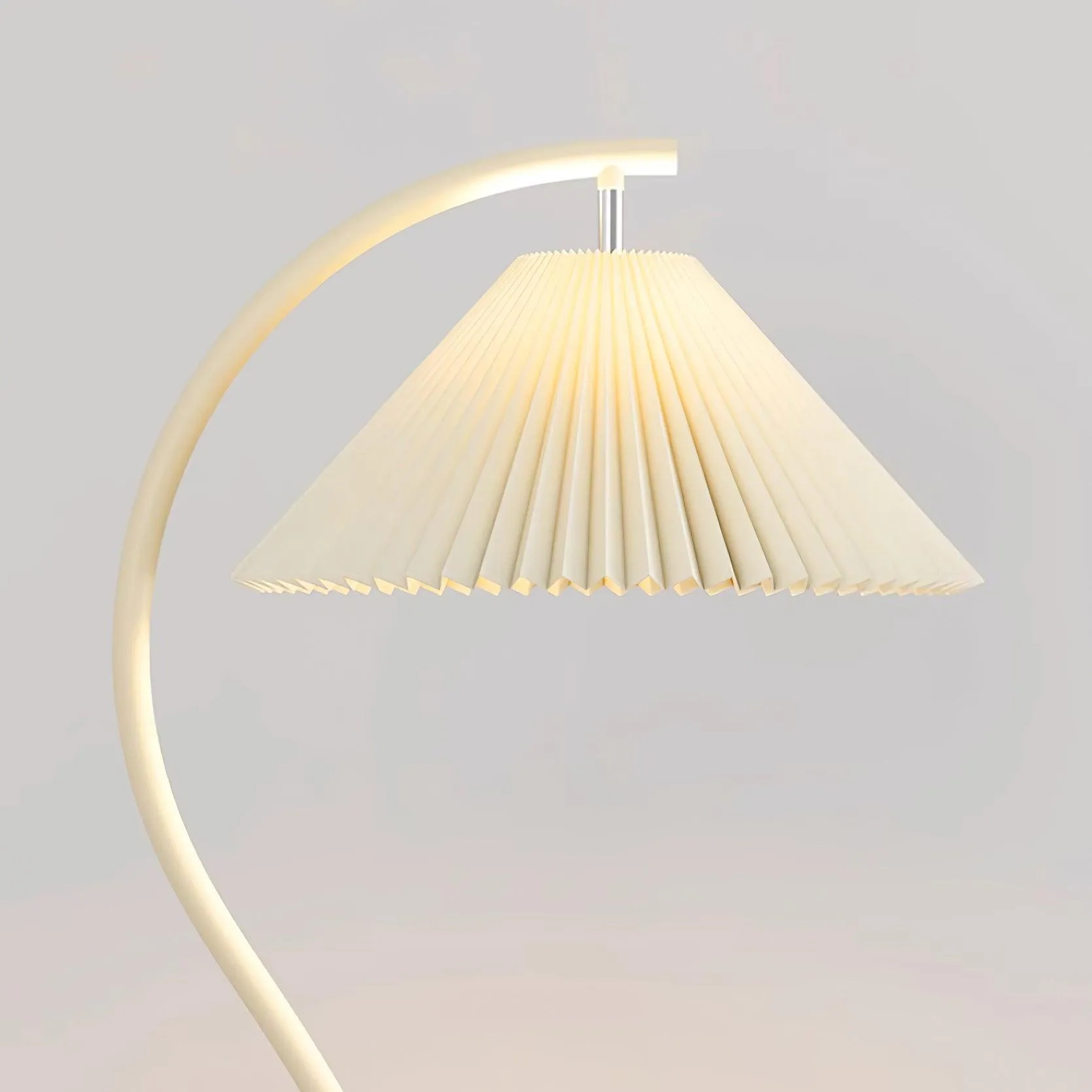 Caprani Tove Floor Lamp