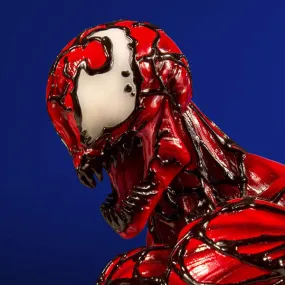 Carnage Mini Bust