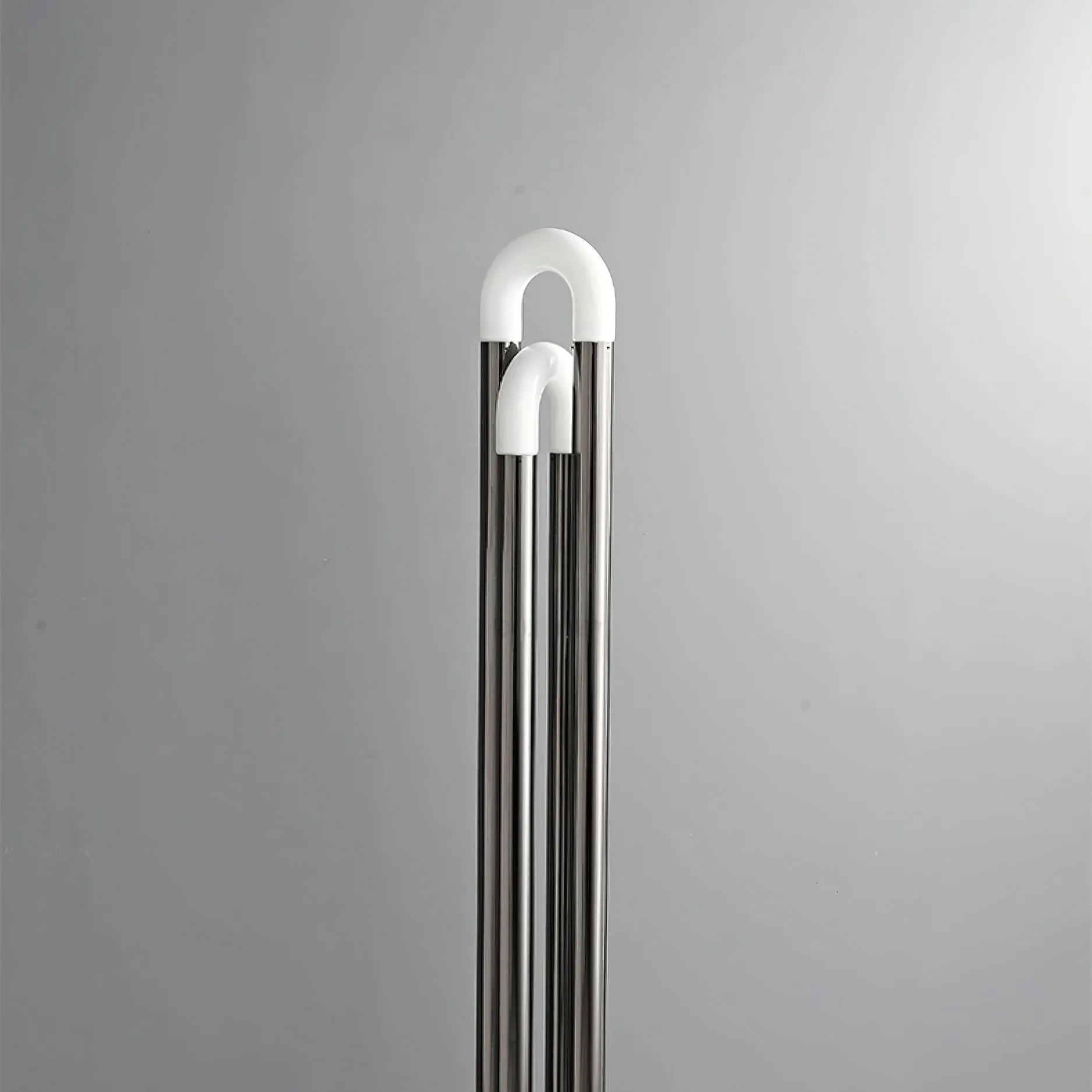 Catena Floor Lamp