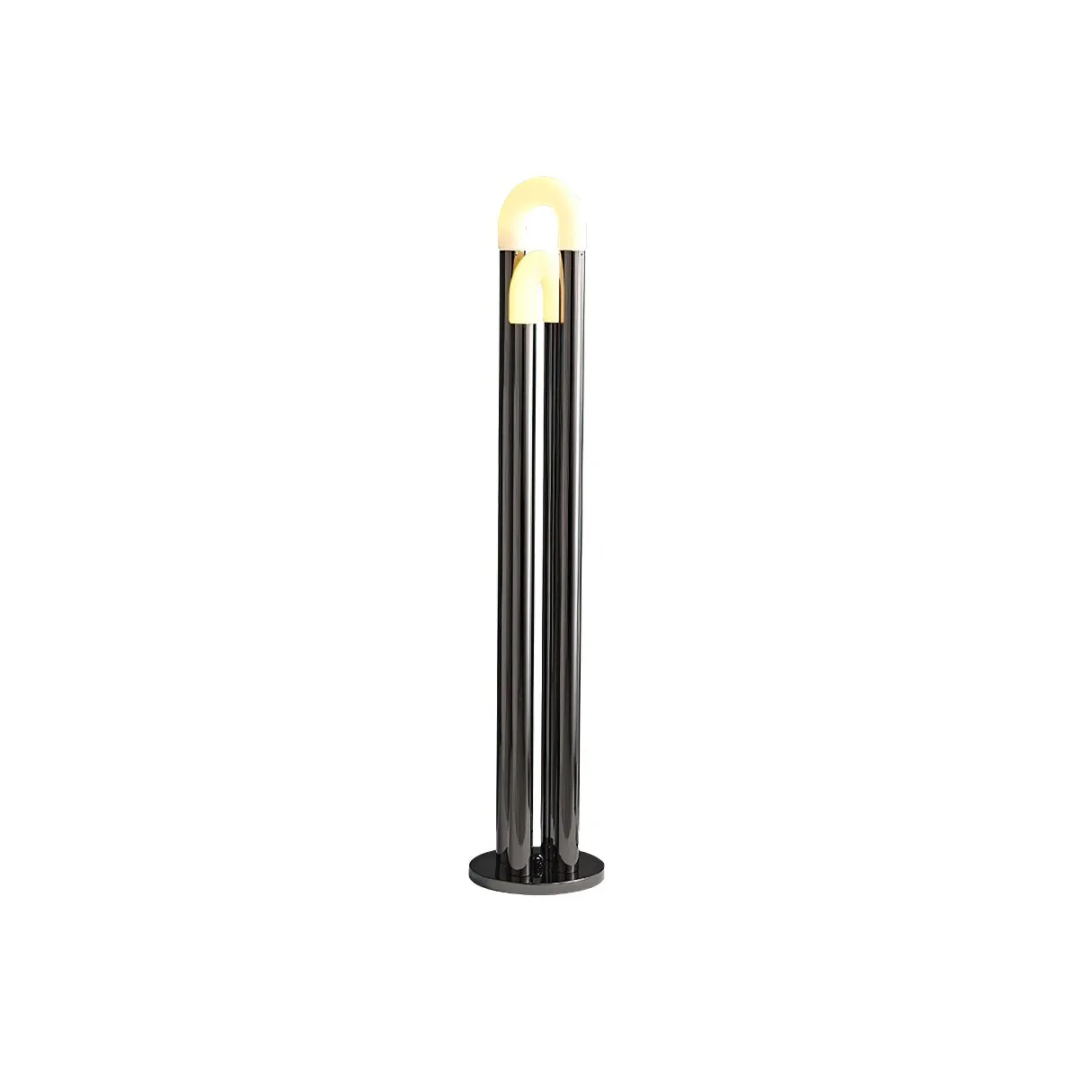 Catena Floor Lamp