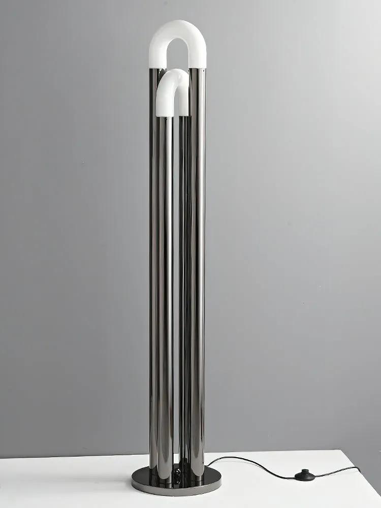 Catena Floor Lamp