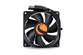 Celestron USB Cooling Fan for Dobsonians