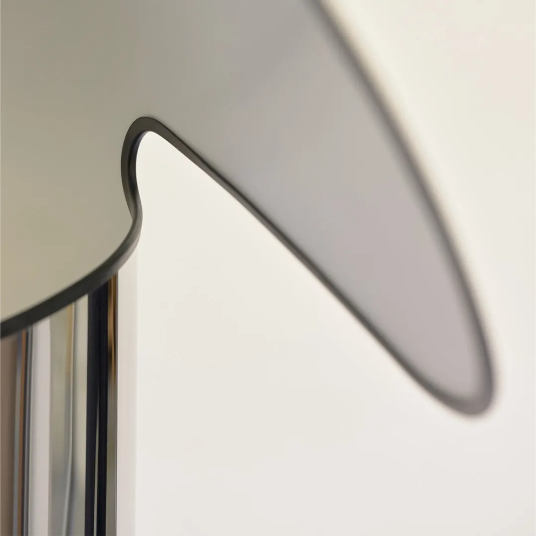 Chiara LED Table Lamp