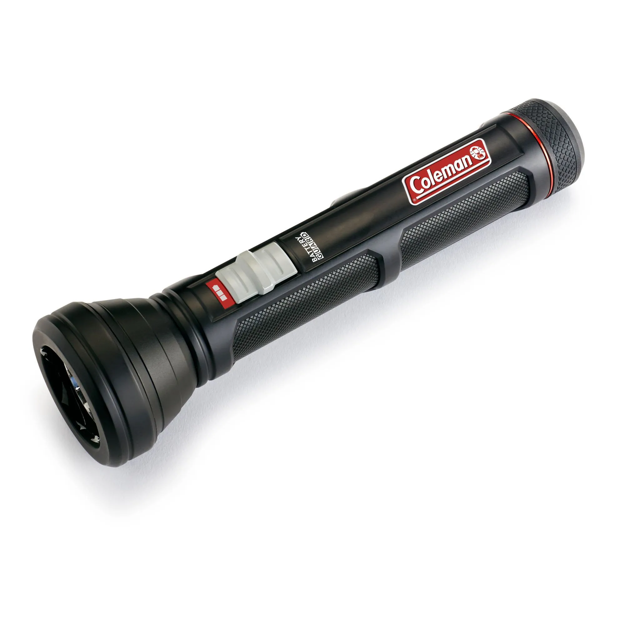 Coleman 350m LED Flashlight