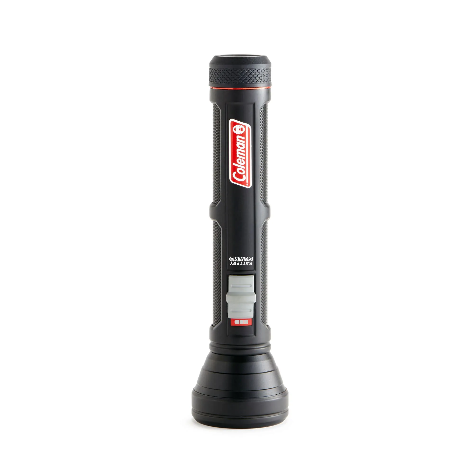 Coleman 350m LED Flashlight