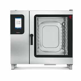 Convotherm C4 ET 10.20GB Combi Oven