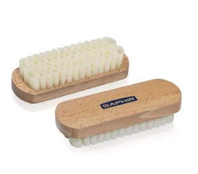 Crepe Brush