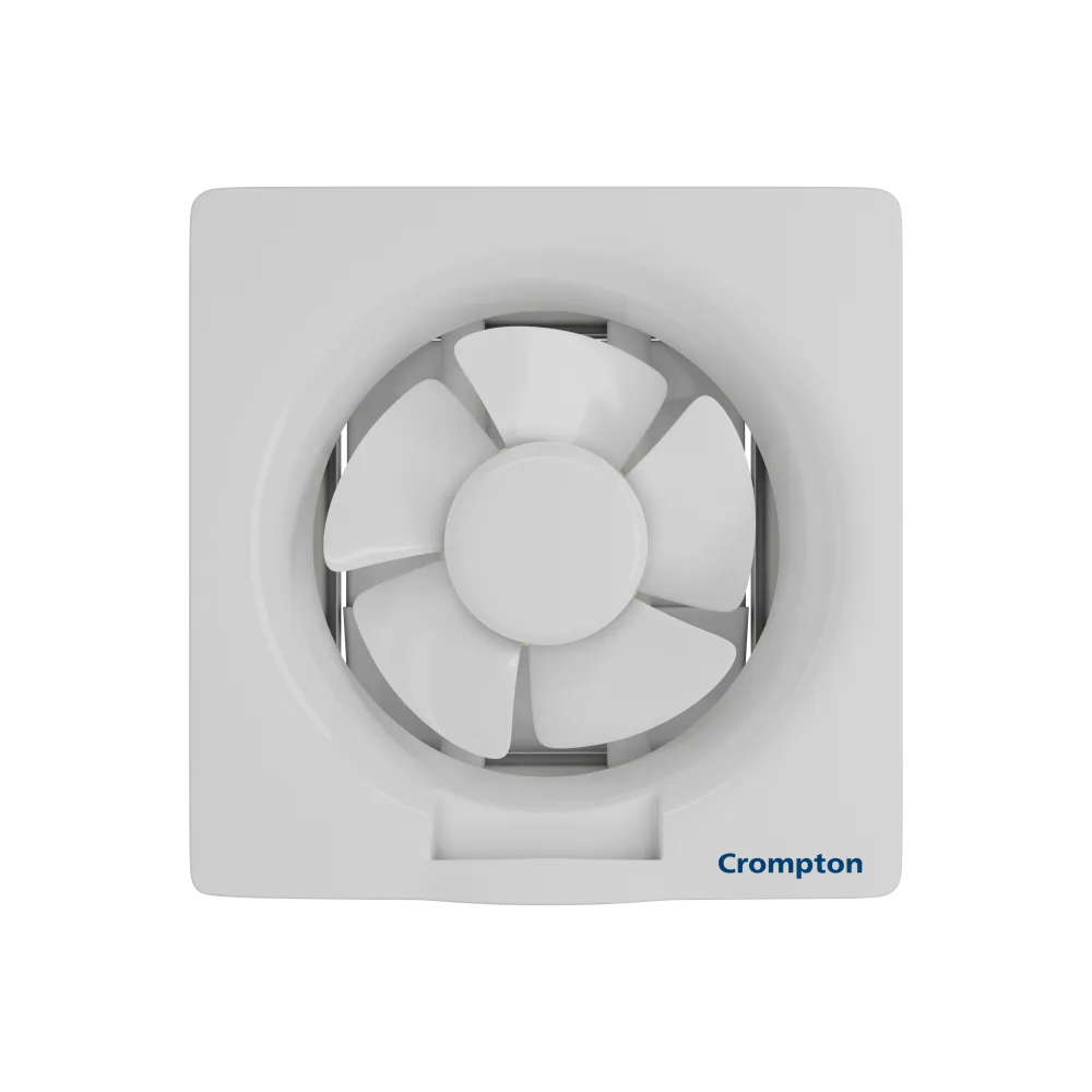 Crompton Brisk Air Plus Exhaust Fan