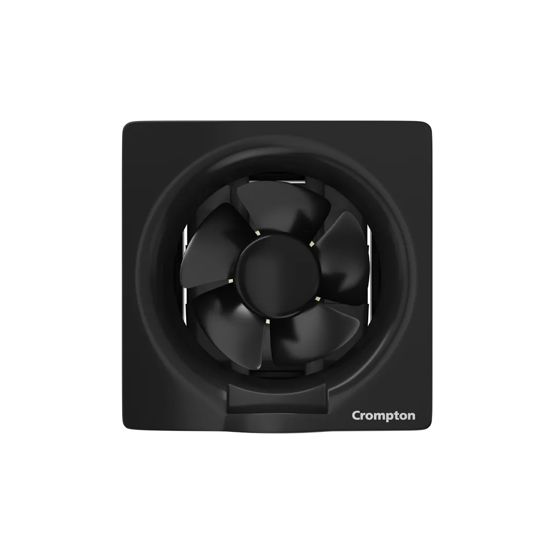 Crompton Brisk Air Plus Exhaust Fan