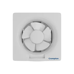 Crompton Brisk Air Plus Exhaust Fan