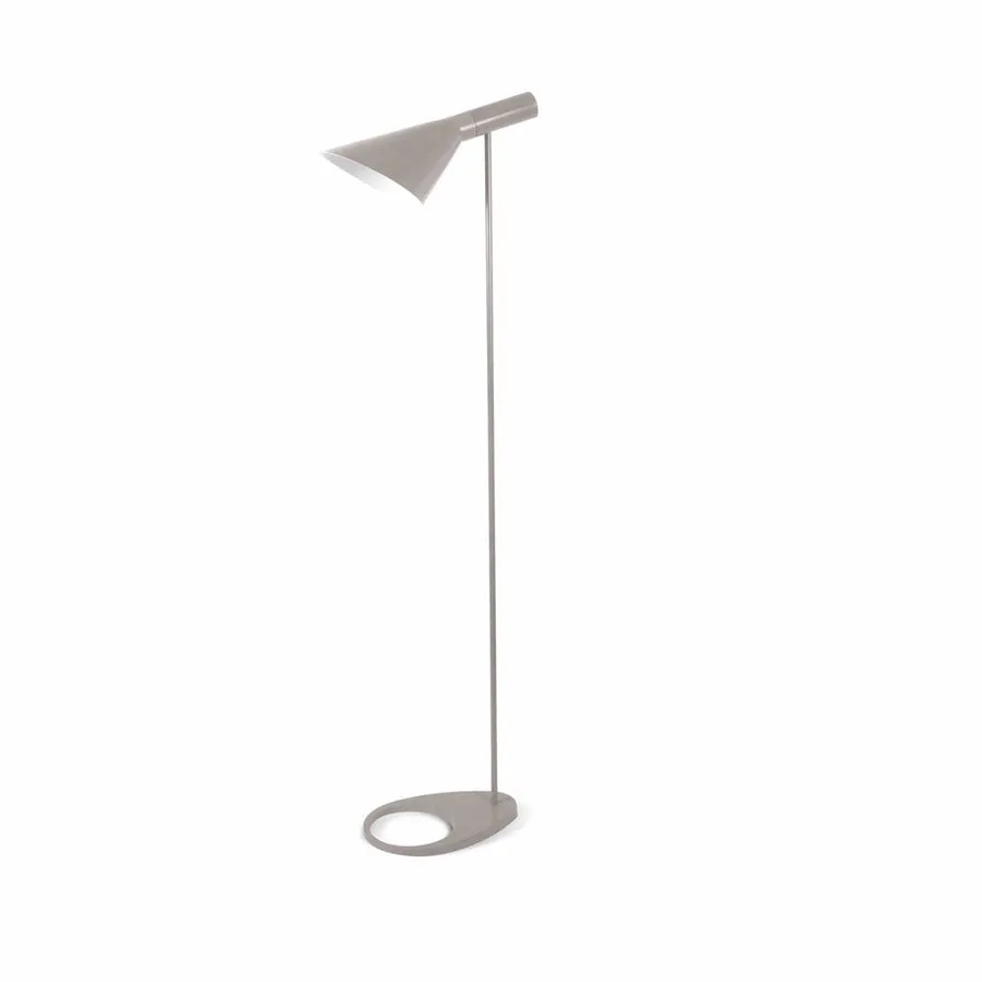 Croupier Floor Lamp