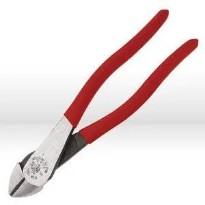 D2287 Diagonal Cutting Pliers,Hi-Leverage 7"HANDLES,7 INCH O/L,13/16"Length,7/16"WIDTH