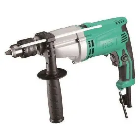 DCA AZJ20 2-Speed Hammer Drill (20mm)