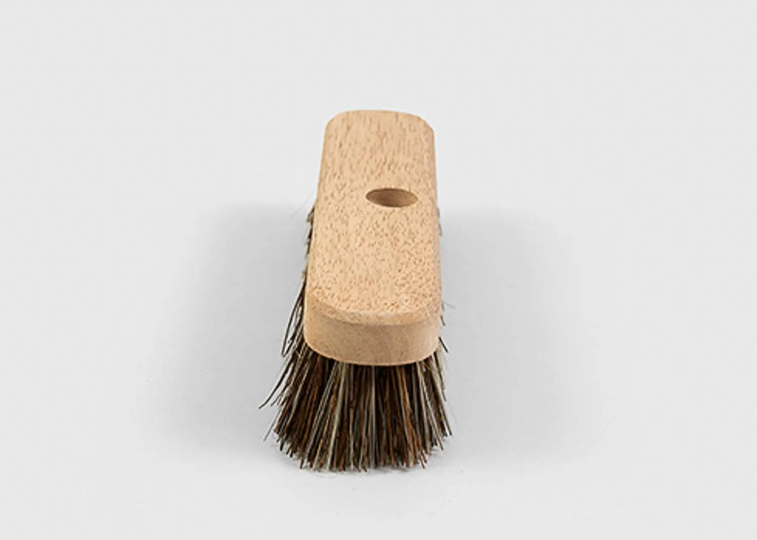 Deck Scrub Broom