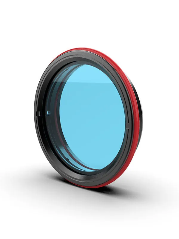 Divepro Ambient Light Filter