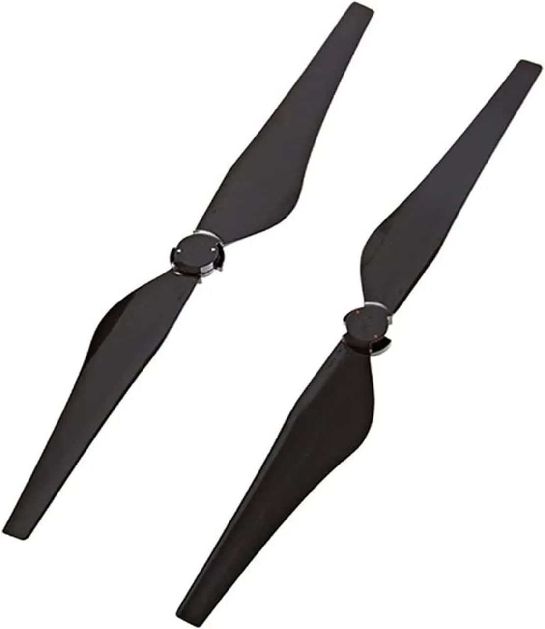 DJI Inspire 1345T Quick Release Propeller for Inspire 1, Inspire 1 V2.0, Inspire 1 Pro - Original