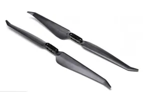 DJI Matrice 300 Series - 2110 Propellers