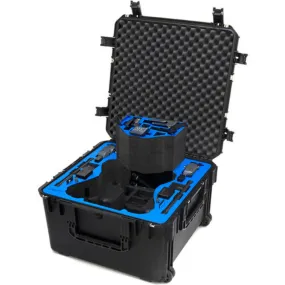 DJI Matrice 300/350 RTK Drone Case by GPC