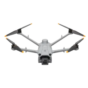 DJI Matrice 3D for Dock 2 w/ DJI Care Enterprise