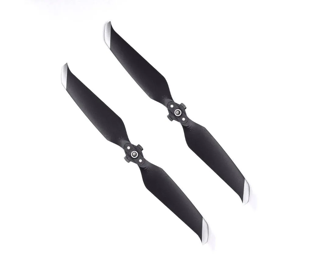 DJI Mavic Air 2 Low-Noise Propellers (Pair)